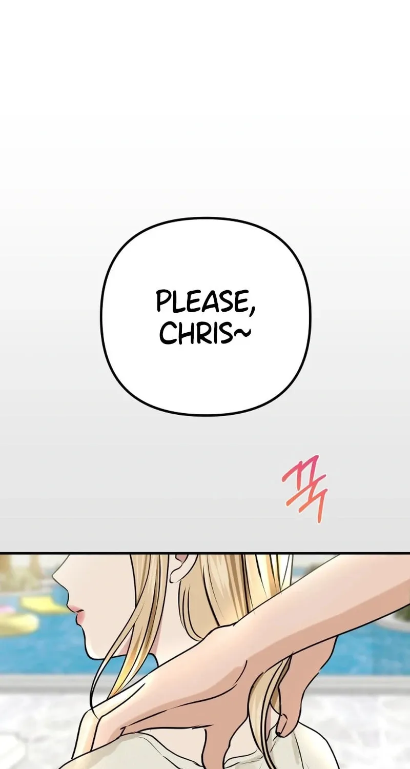 Ctrl X Chapter 4 page 47 - 