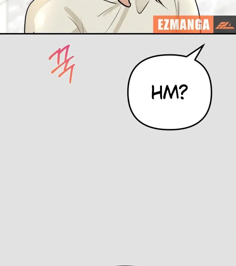 Ctrl X Chapter 4 page 48 - 