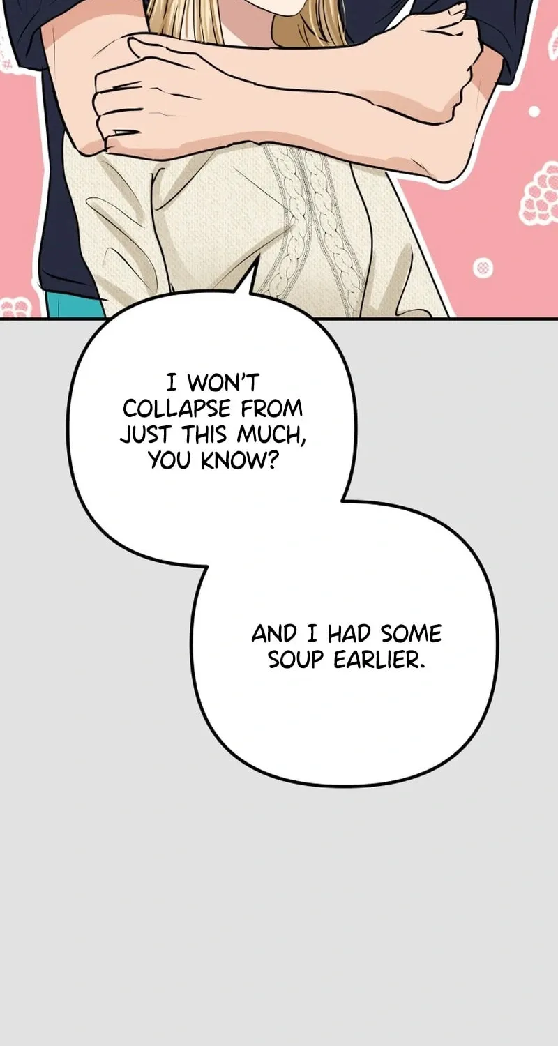 Ctrl X Chapter 4 page 52 - 