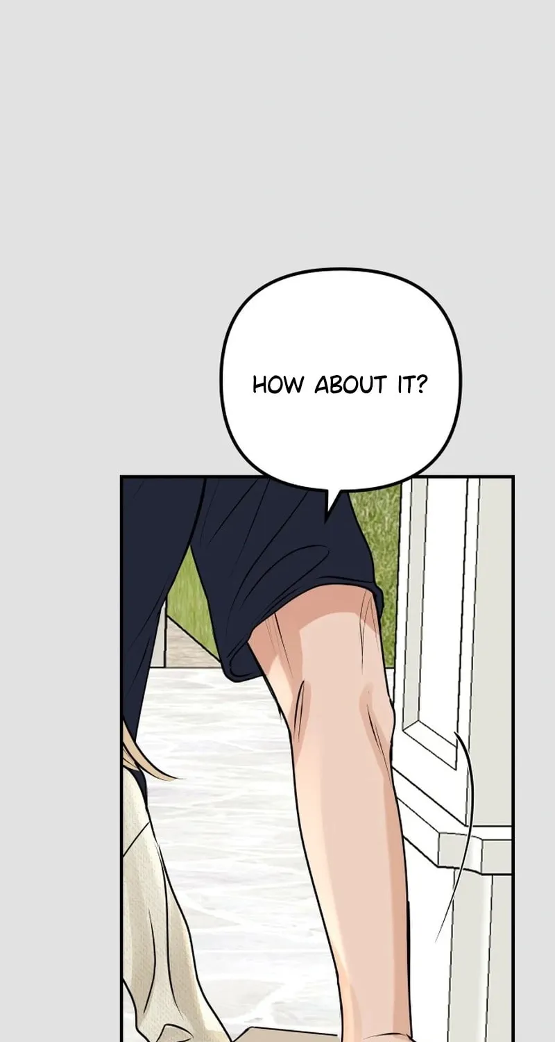Ctrl X Chapter 4 page 56 - 