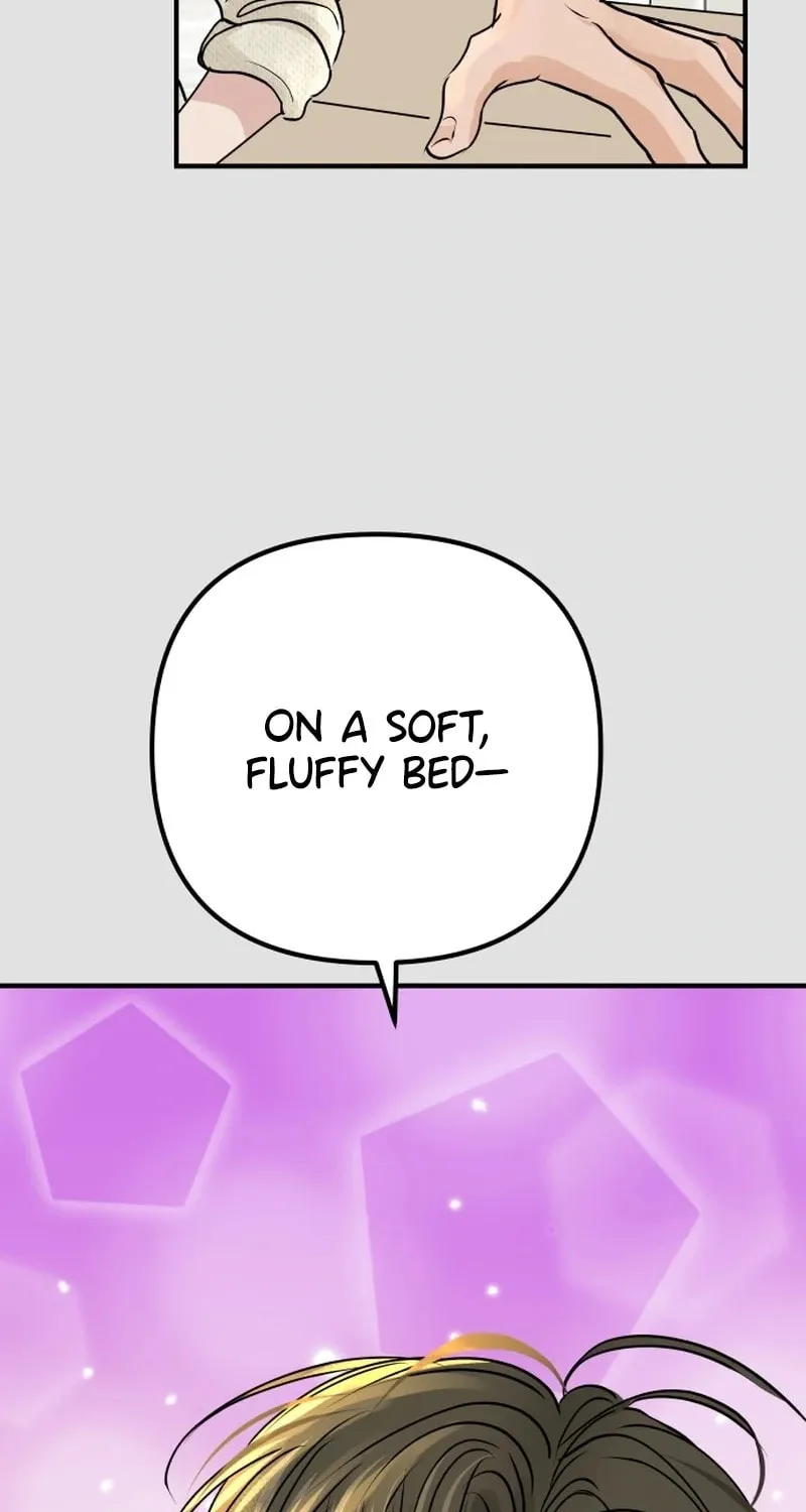 Ctrl X Chapter 4 page 57 - 