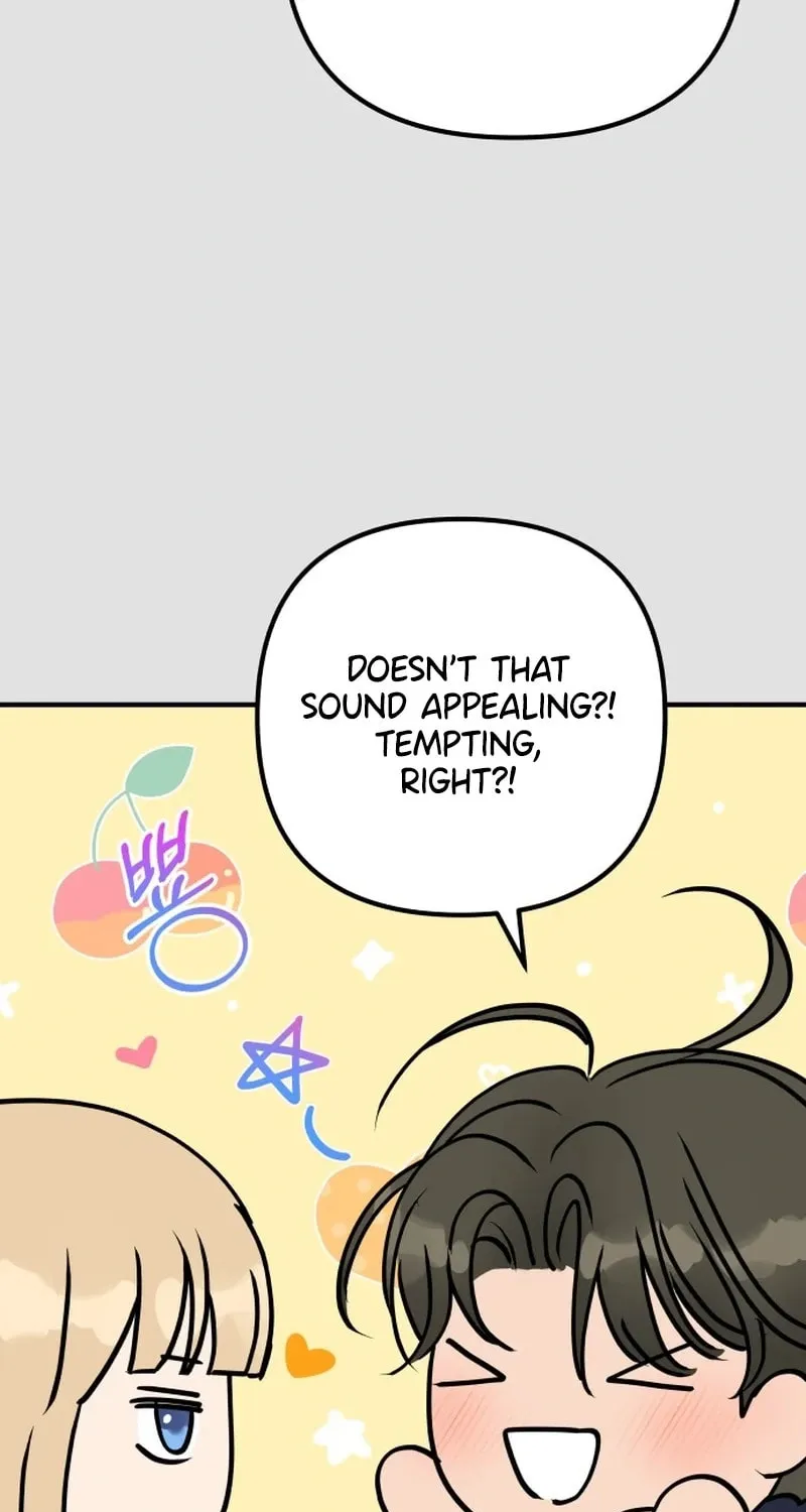 Ctrl X Chapter 4 page 59 - 