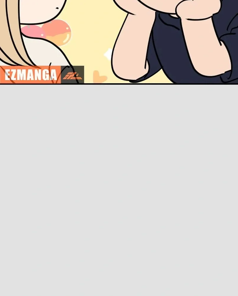 Ctrl X Chapter 4 page 60 - 