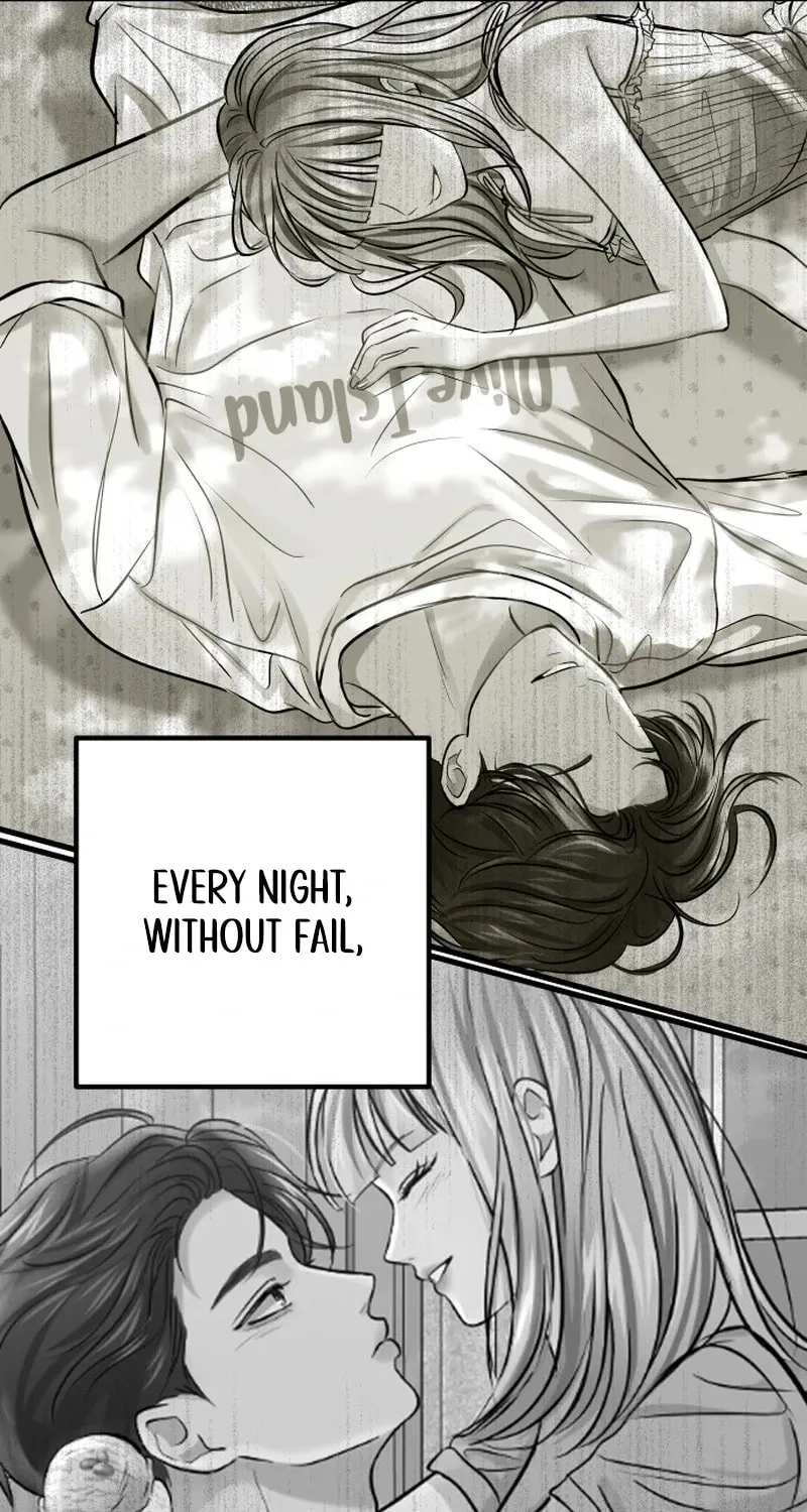 Ctrl X Chapter 4 page 7 - 