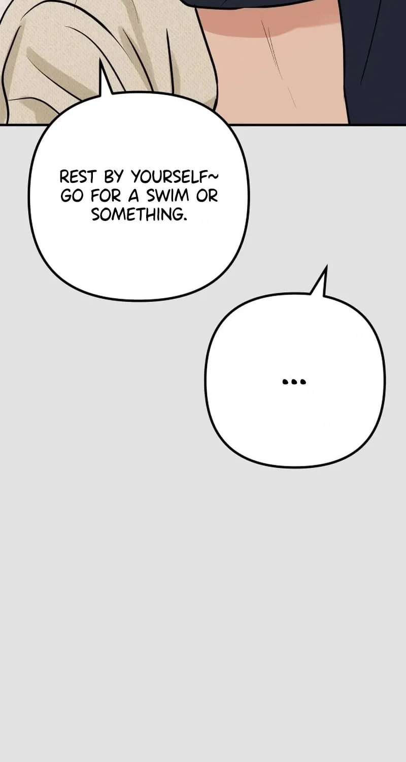 Ctrl X Chapter 4 page 62 - 