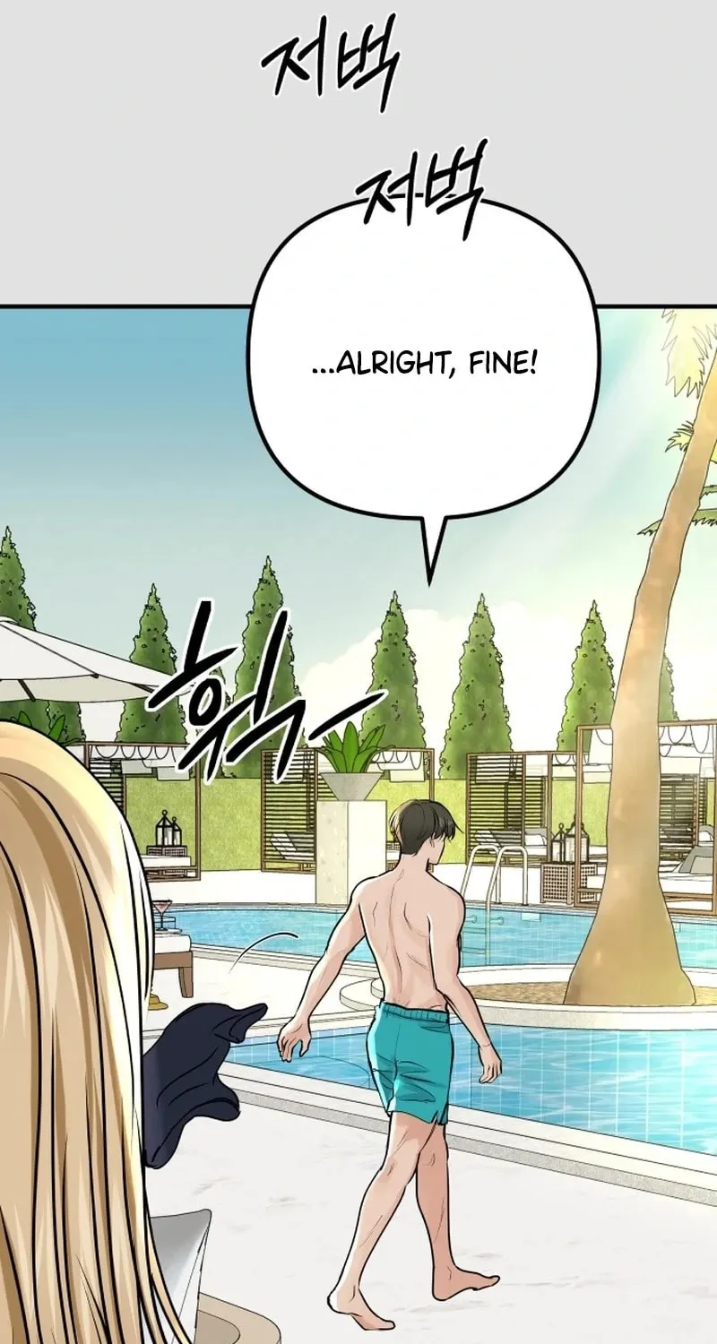 Ctrl X Chapter 4 page 63 - 