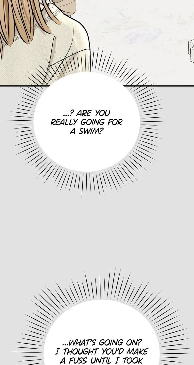 Ctrl X Chapter 4 page 64 - 