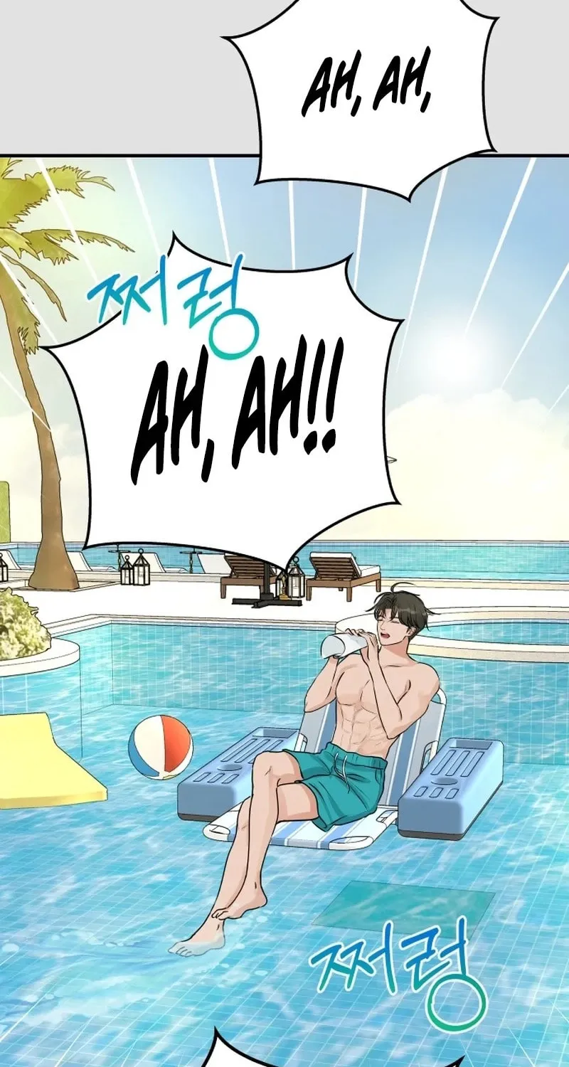Ctrl X Chapter 4 page 68 - 