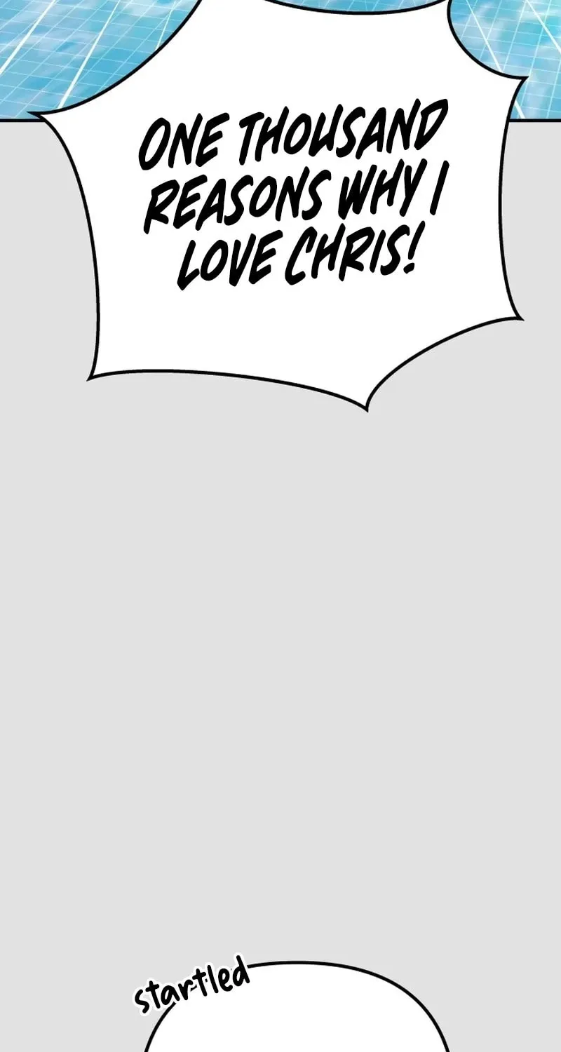 Ctrl X Chapter 4 page 69 - 