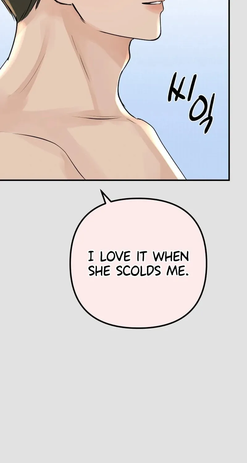 Ctrl X Chapter 4 page 75 - 