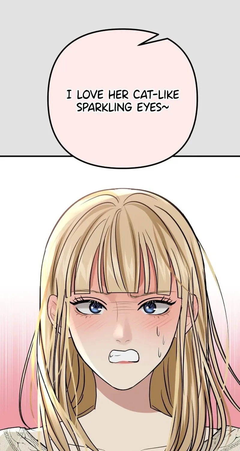 Ctrl X Chapter 4 page 76 - 