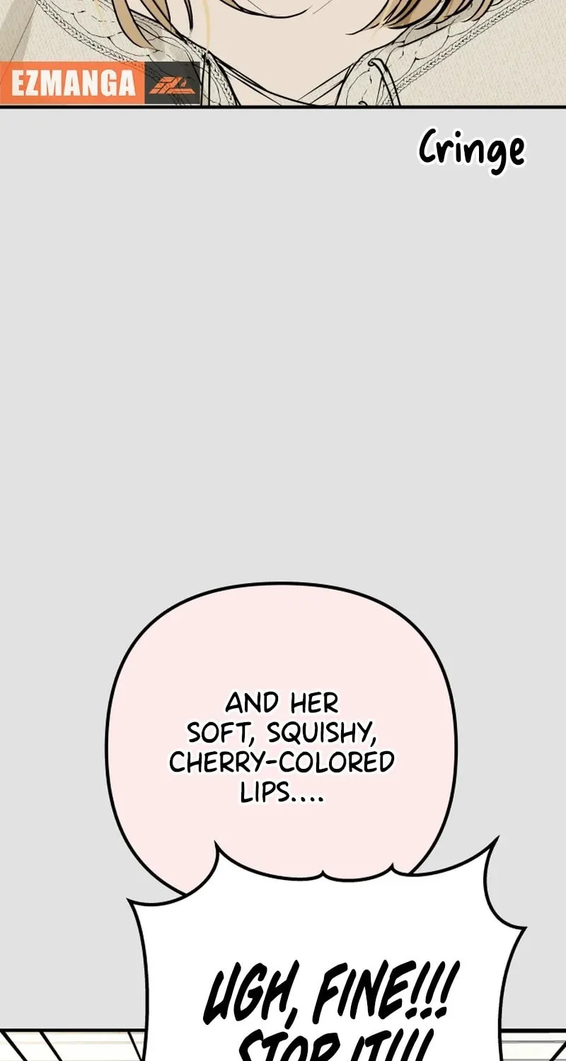 Ctrl X Chapter 4 page 77 - 