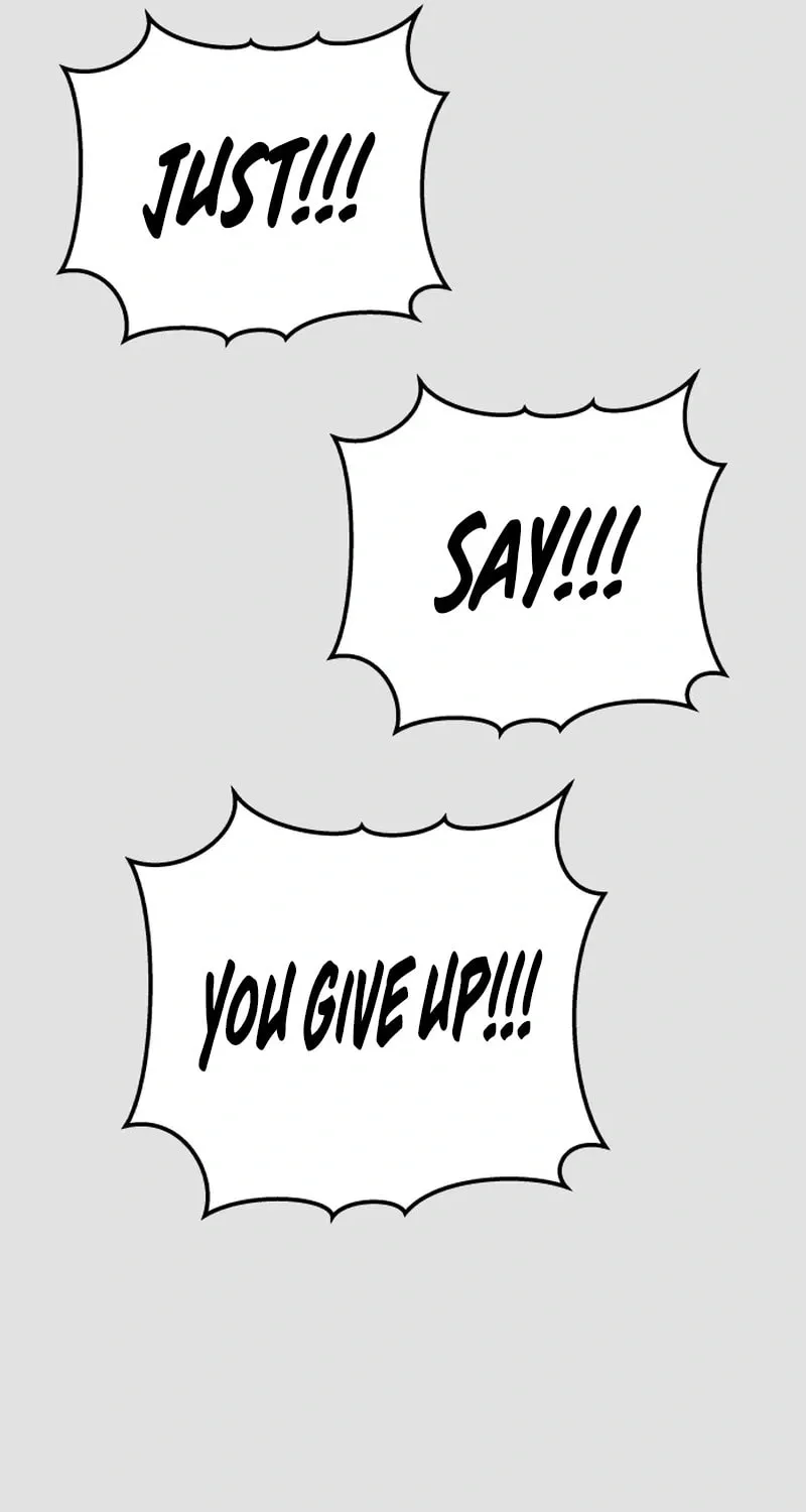 Ctrl X Chapter 4 page 79 - 