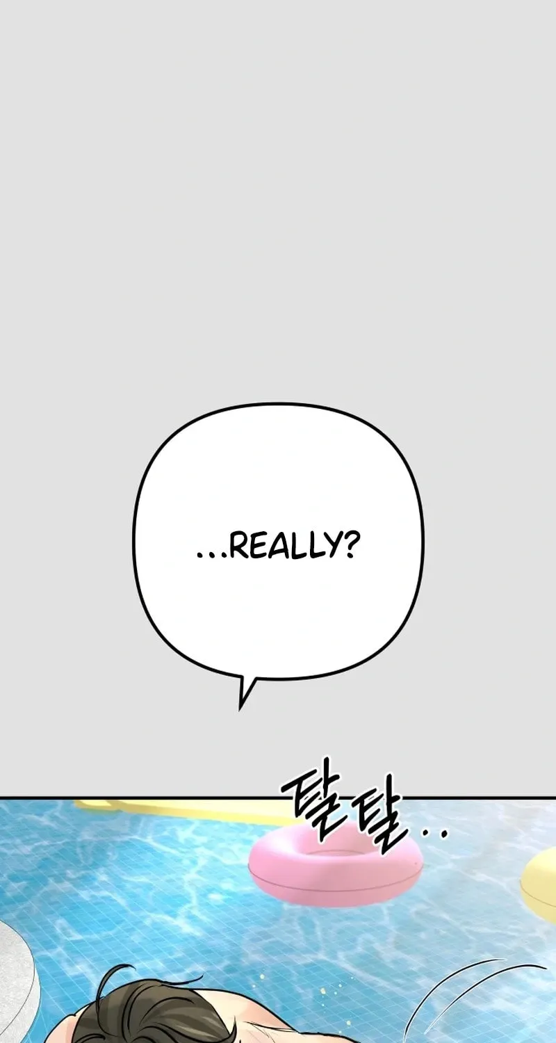 Ctrl X Chapter 4 page 80 - 