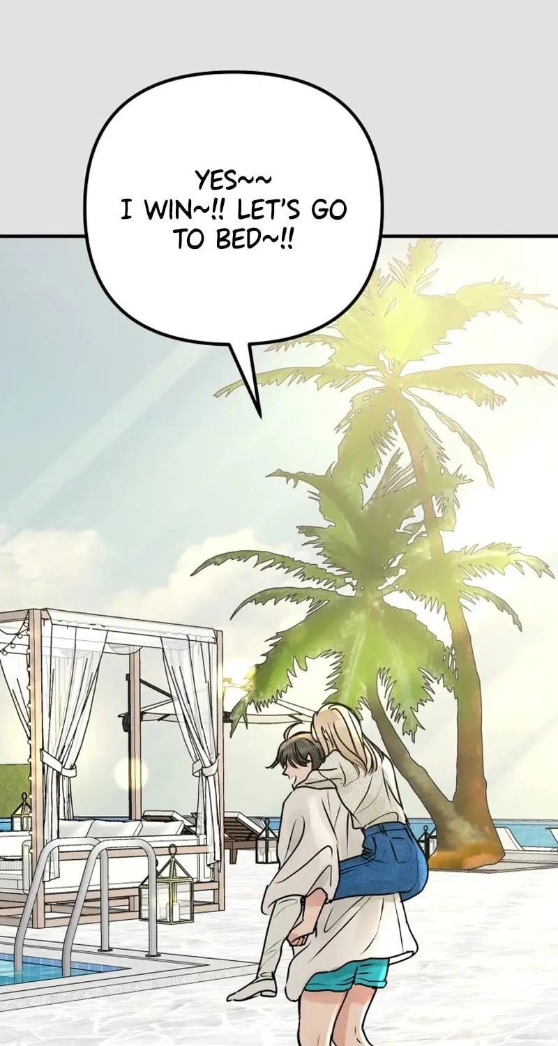 Ctrl X Chapter 4 page 83 - 