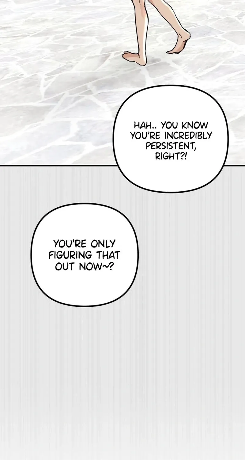 Ctrl X Chapter 4 page 84 - 