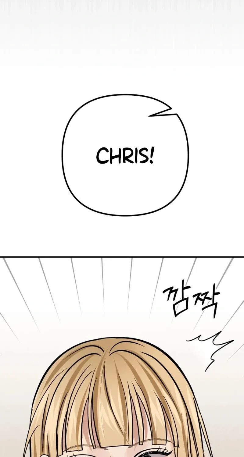Ctrl X Chapter 4 page 85 - 