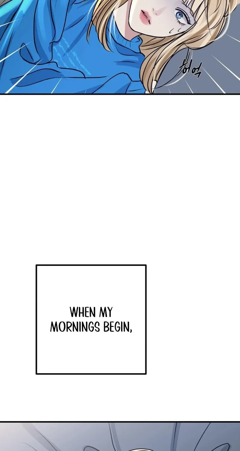 Ctrl X Chapter 4 page 10 - 