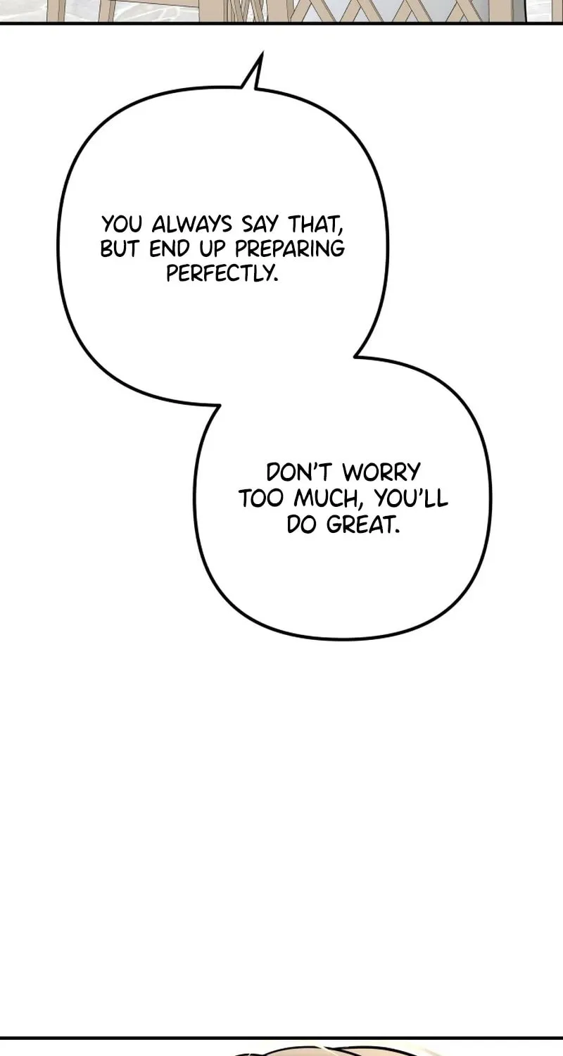 Ctrl X Chapter 4 page 92 - 