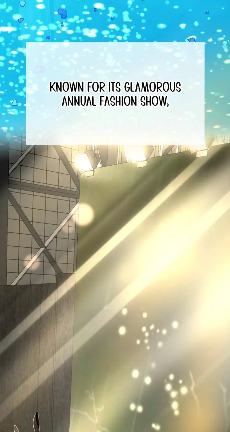 Ctrl X Chapter 4 page 97 - 