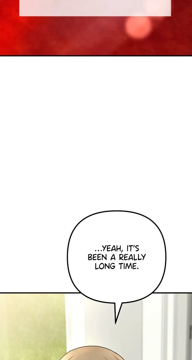 Ctrl X Chapter 4 page 99 - 