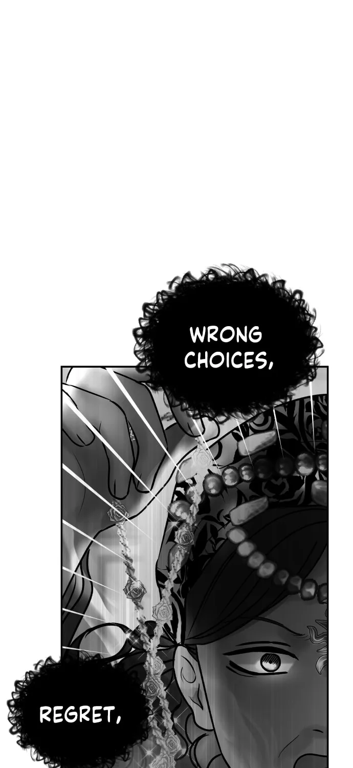 Ctrl X Chapter 40 page 14 - 