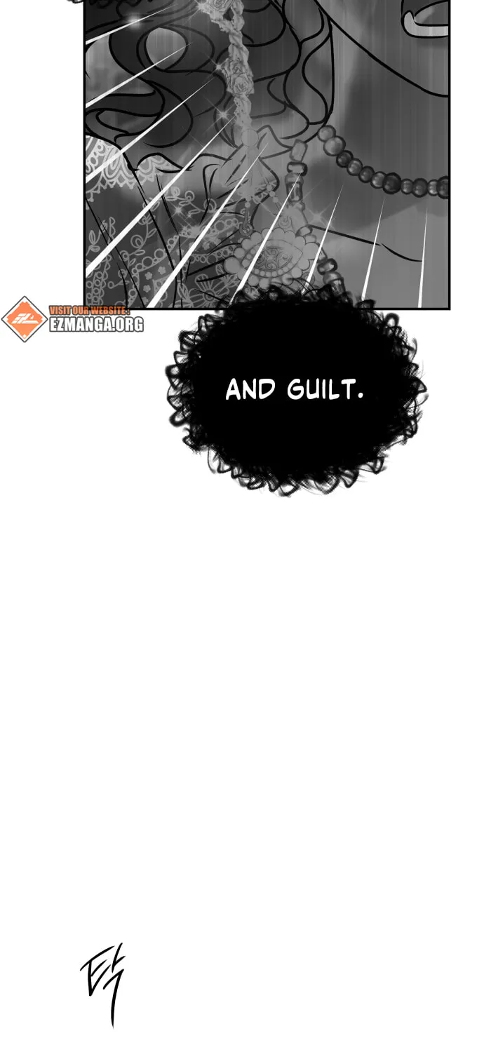 Ctrl X Chapter 40 page 15 - 