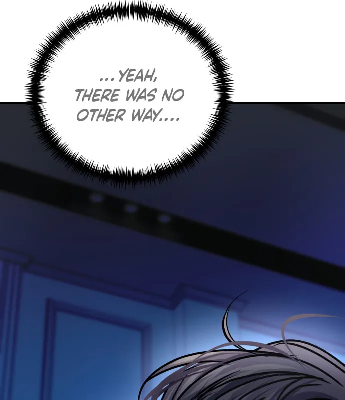 Ctrl X Chapter 40 page 18 - 