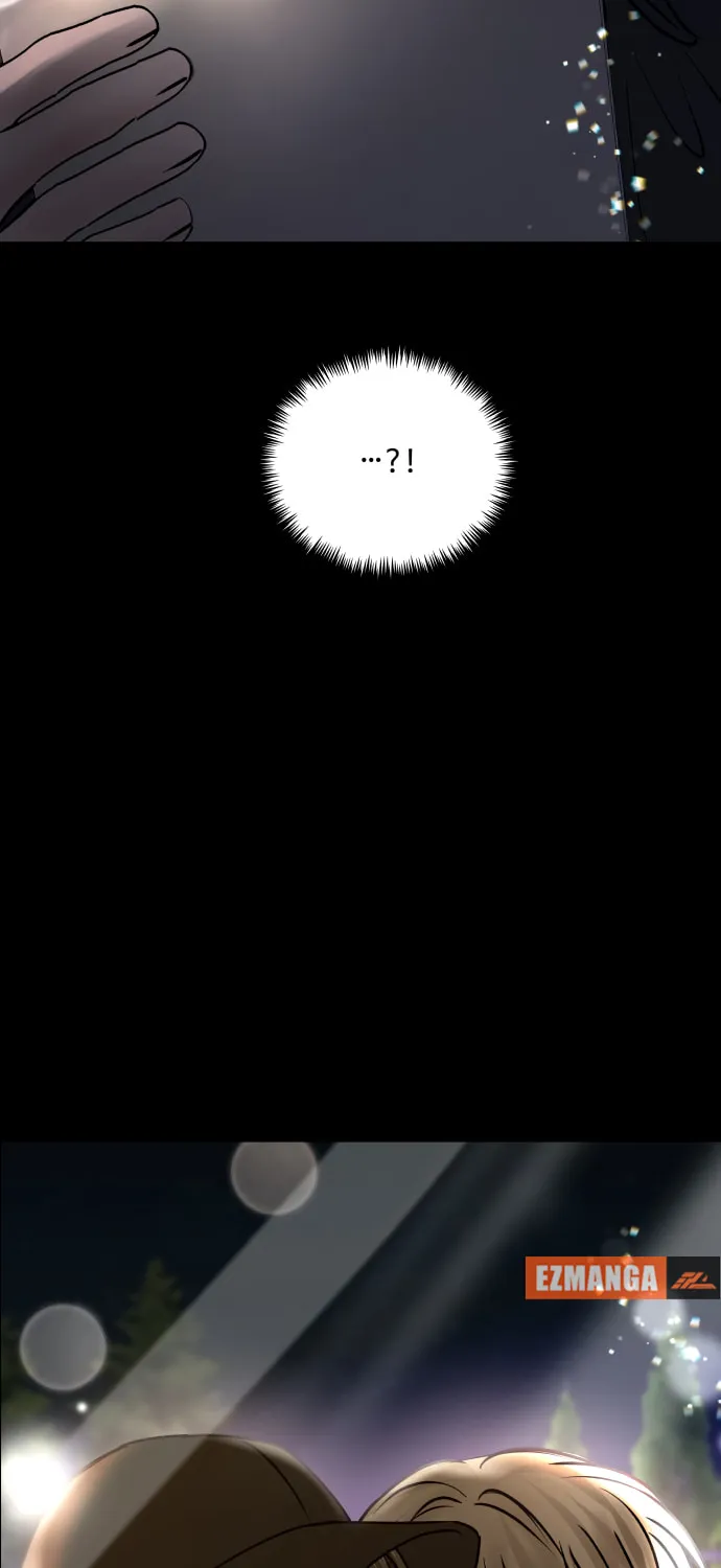 Ctrl X Chapter 40 page 3 - 