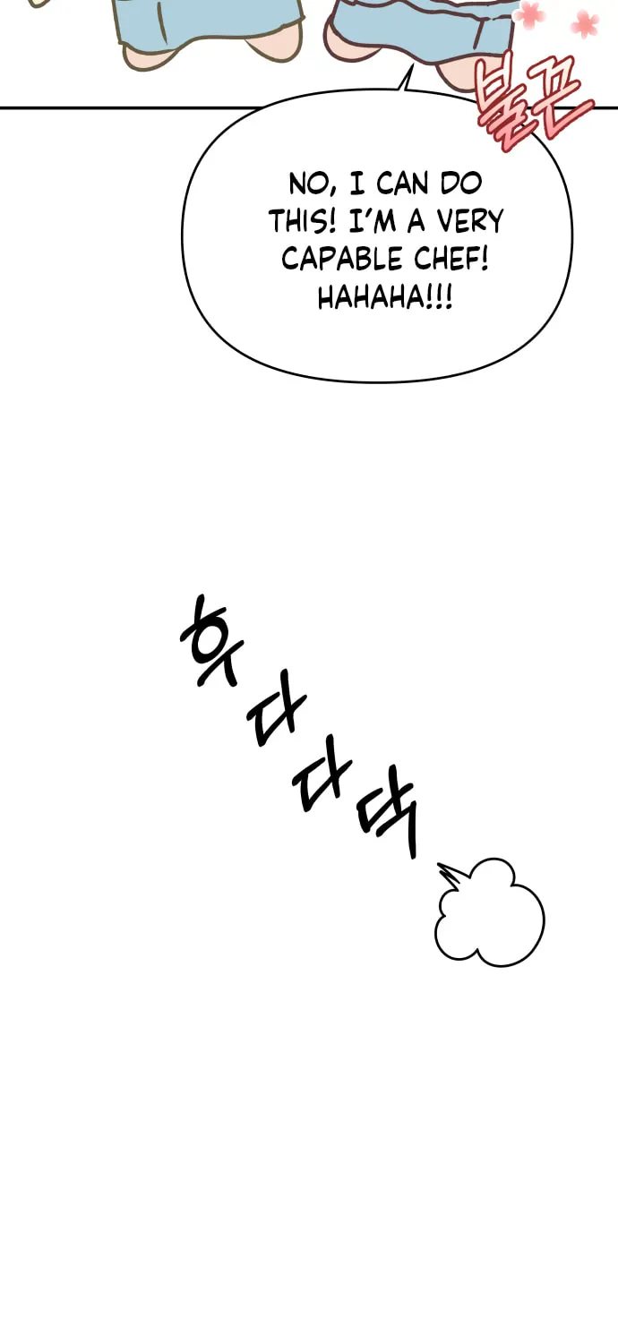 Ctrl X Chapter 40 page 30 - 