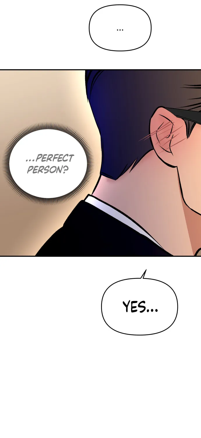 Ctrl X Chapter 40 page 34 - 