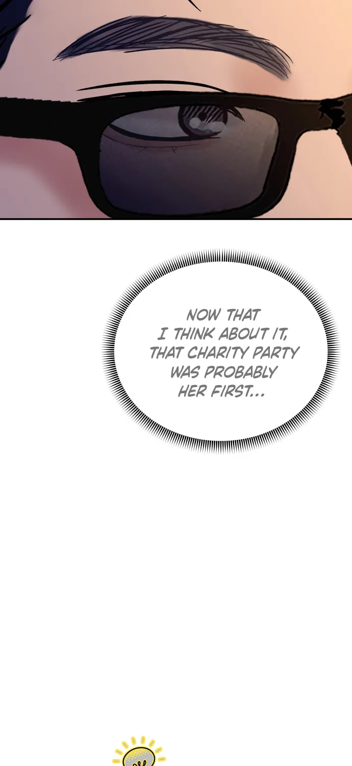 Ctrl X Chapter 40 page 42 - 