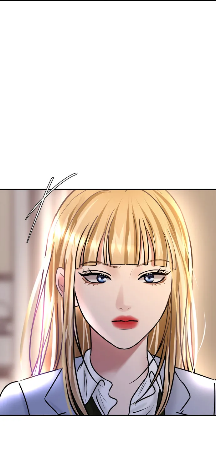 Ctrl X Chapter 40 page 47 - 