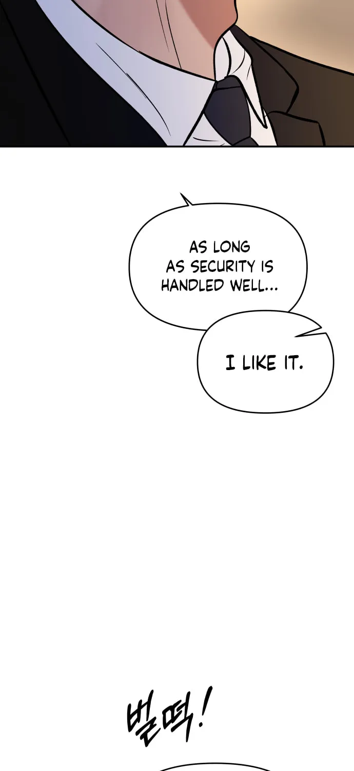 Ctrl X Chapter 40 page 49 - 