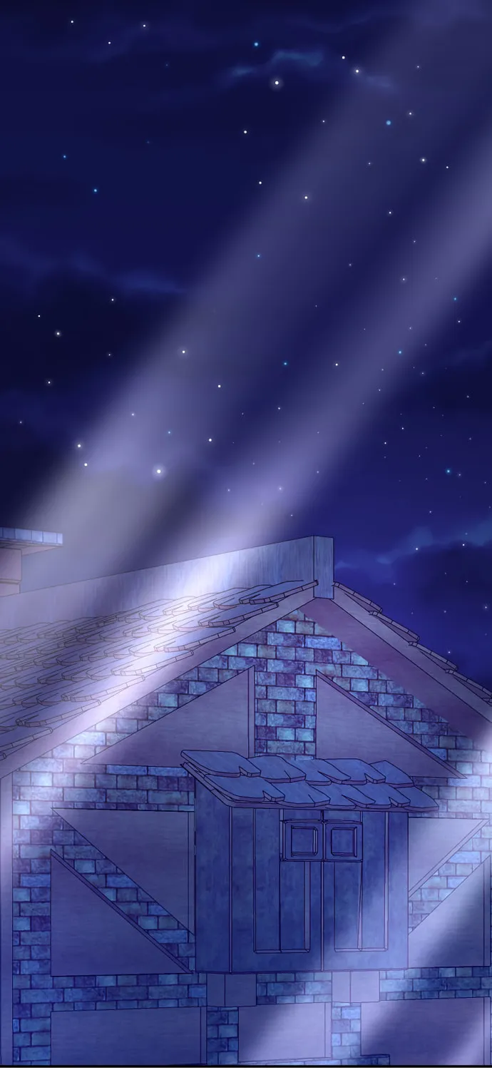 Ctrl X Chapter 40 page 53 - 