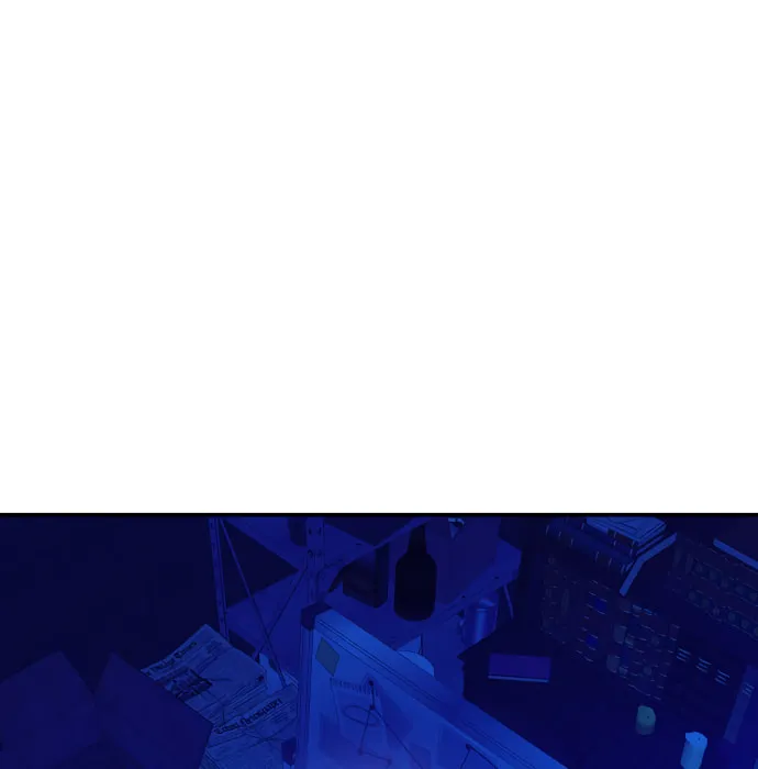 Ctrl X Chapter 40 page 54 - 