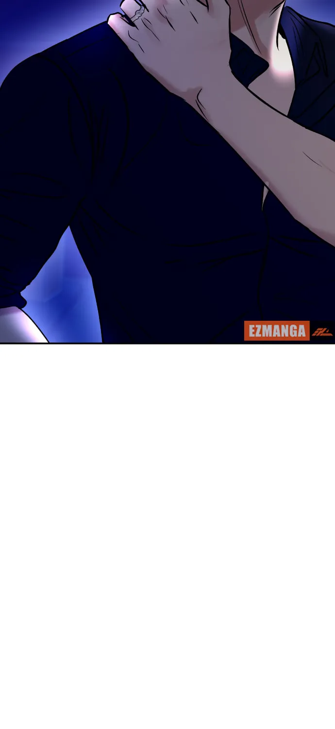 Ctrl X Chapter 40 page 57 - 