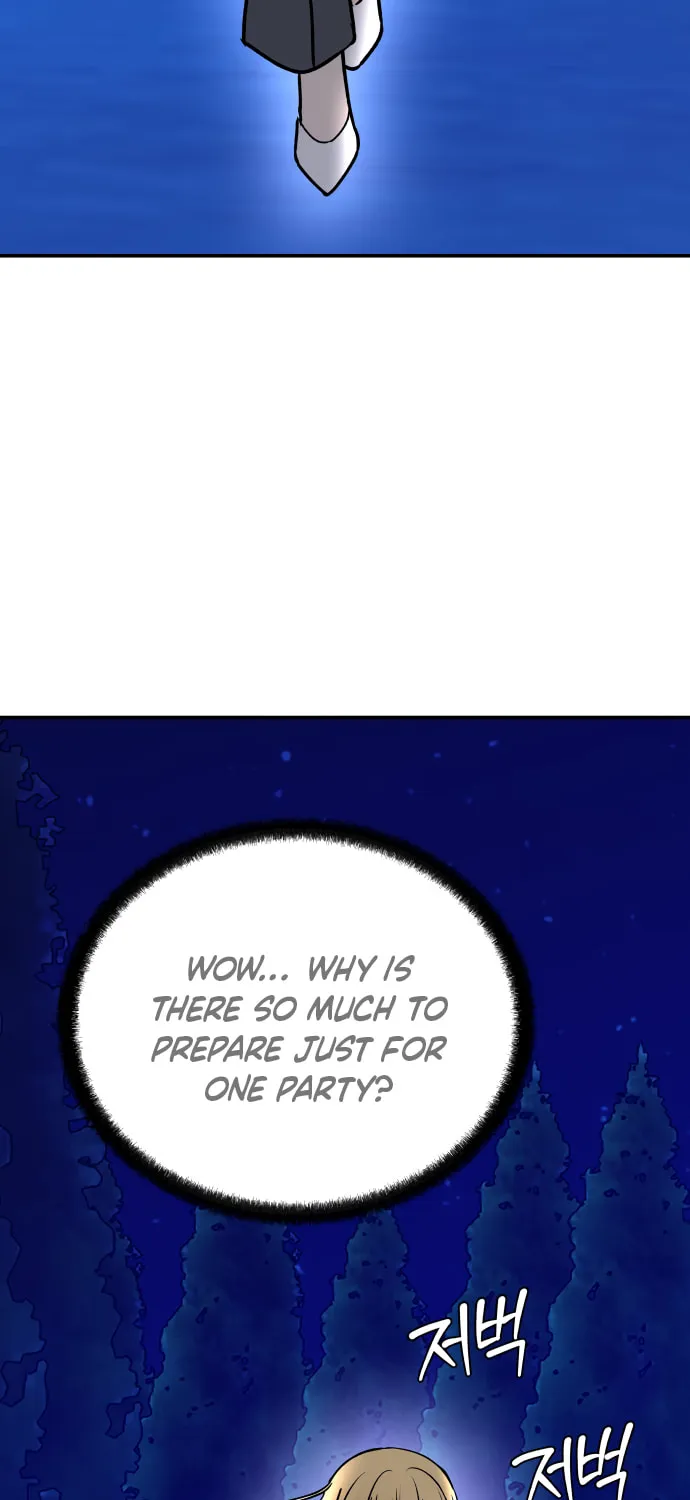 Ctrl X Chapter 40 page 59 - 