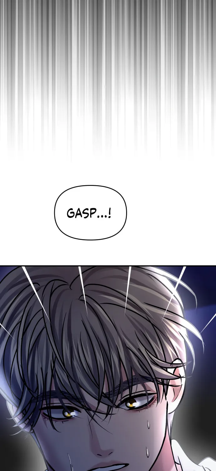 Ctrl X Chapter 40 page 8 - 