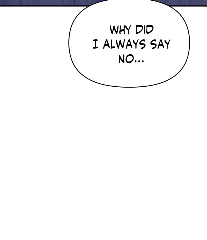 Ctrl X Chapter 40 page 81 - 