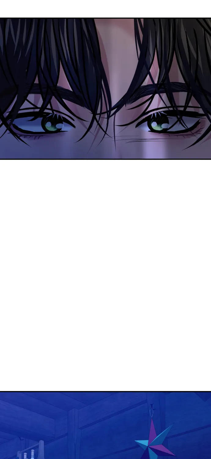 Ctrl X Chapter 40 page 82 - 