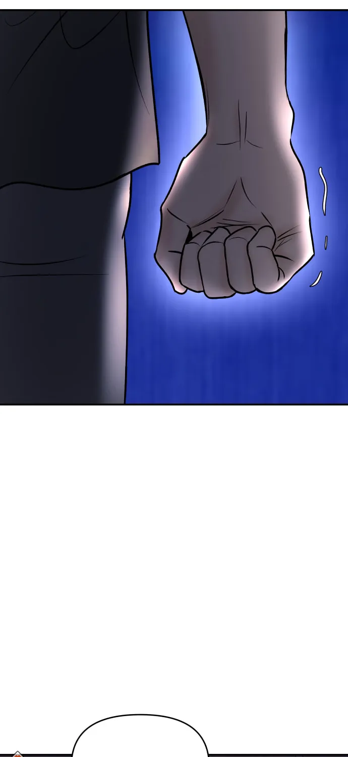 Ctrl X Chapter 40 page 87 - 