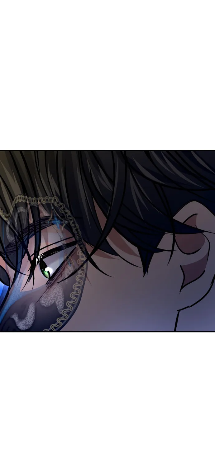 Ctrl X Chapter 40 page 89 - 