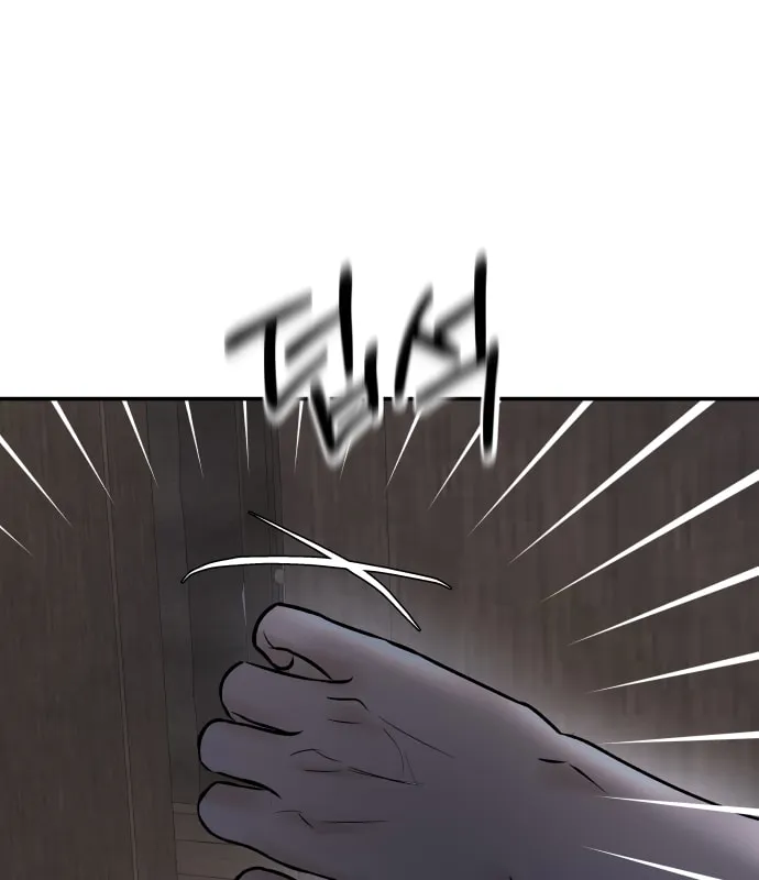 Ctrl X Chapter 40 page 90 - 