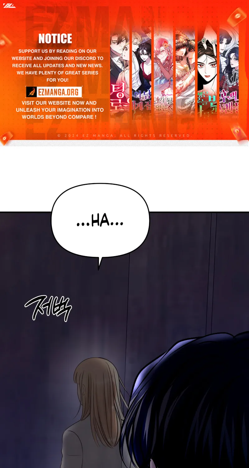 Ctrl X Chapter 41 page 1 - 