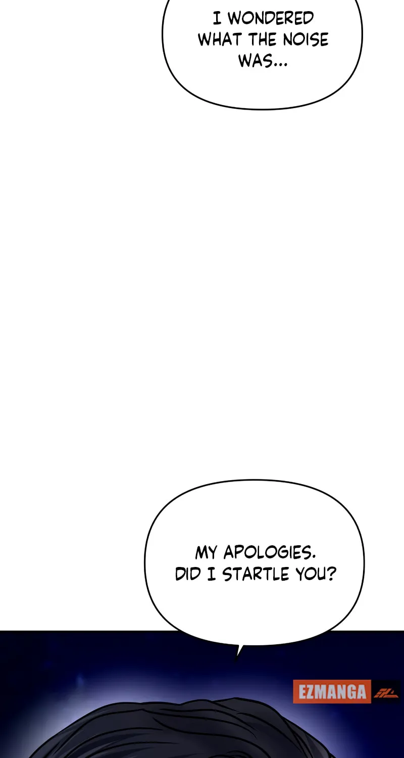 Ctrl X Chapter 41 page 11 - 