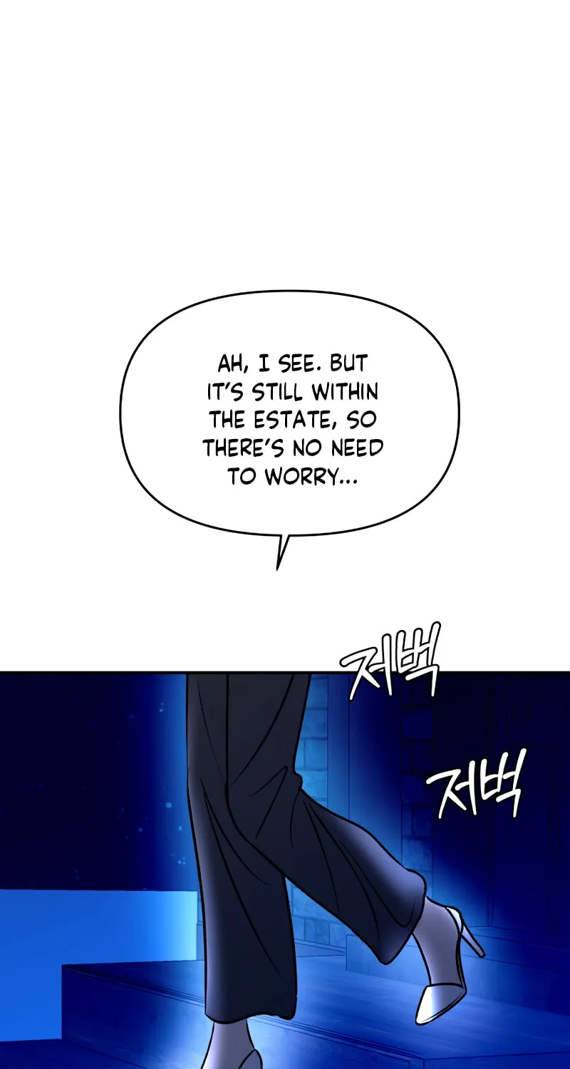 Ctrl X Chapter 41 page 13 - 