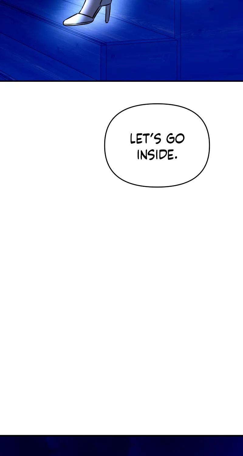 Ctrl X Chapter 41 page 14 - 