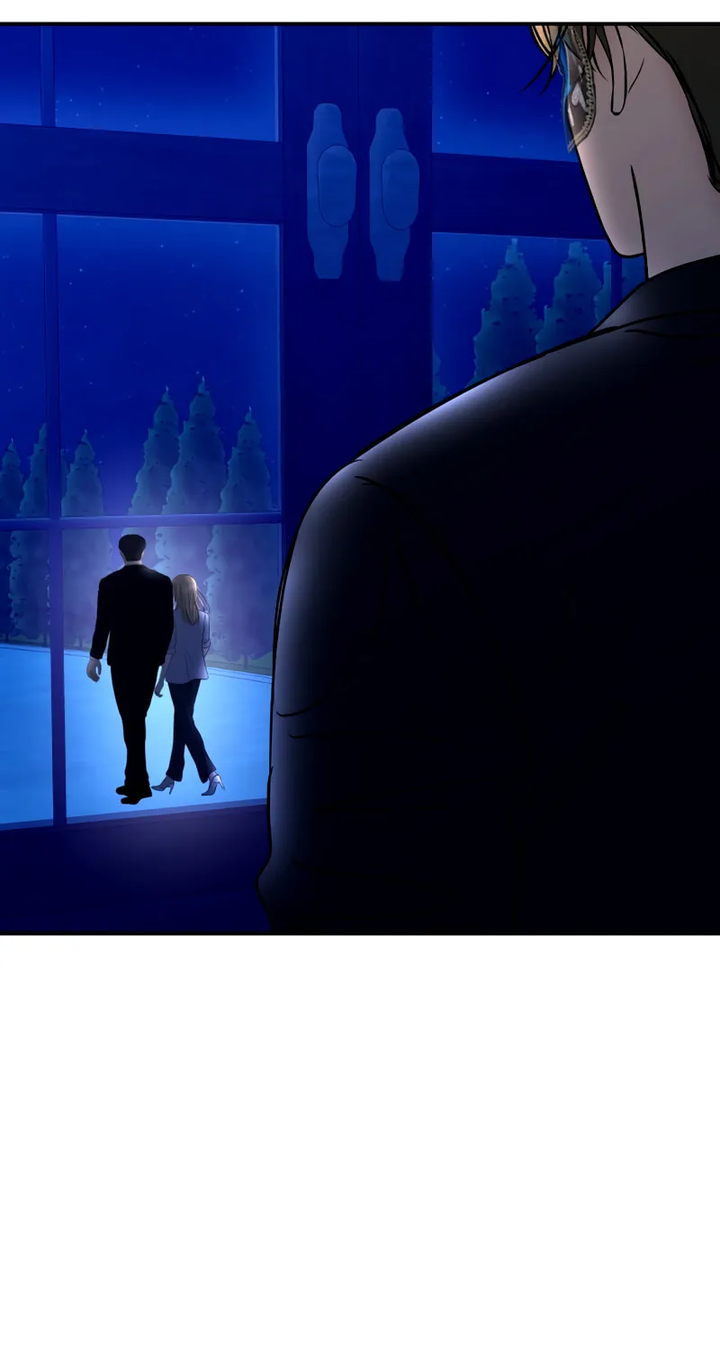 Ctrl X Chapter 41 page 16 - 