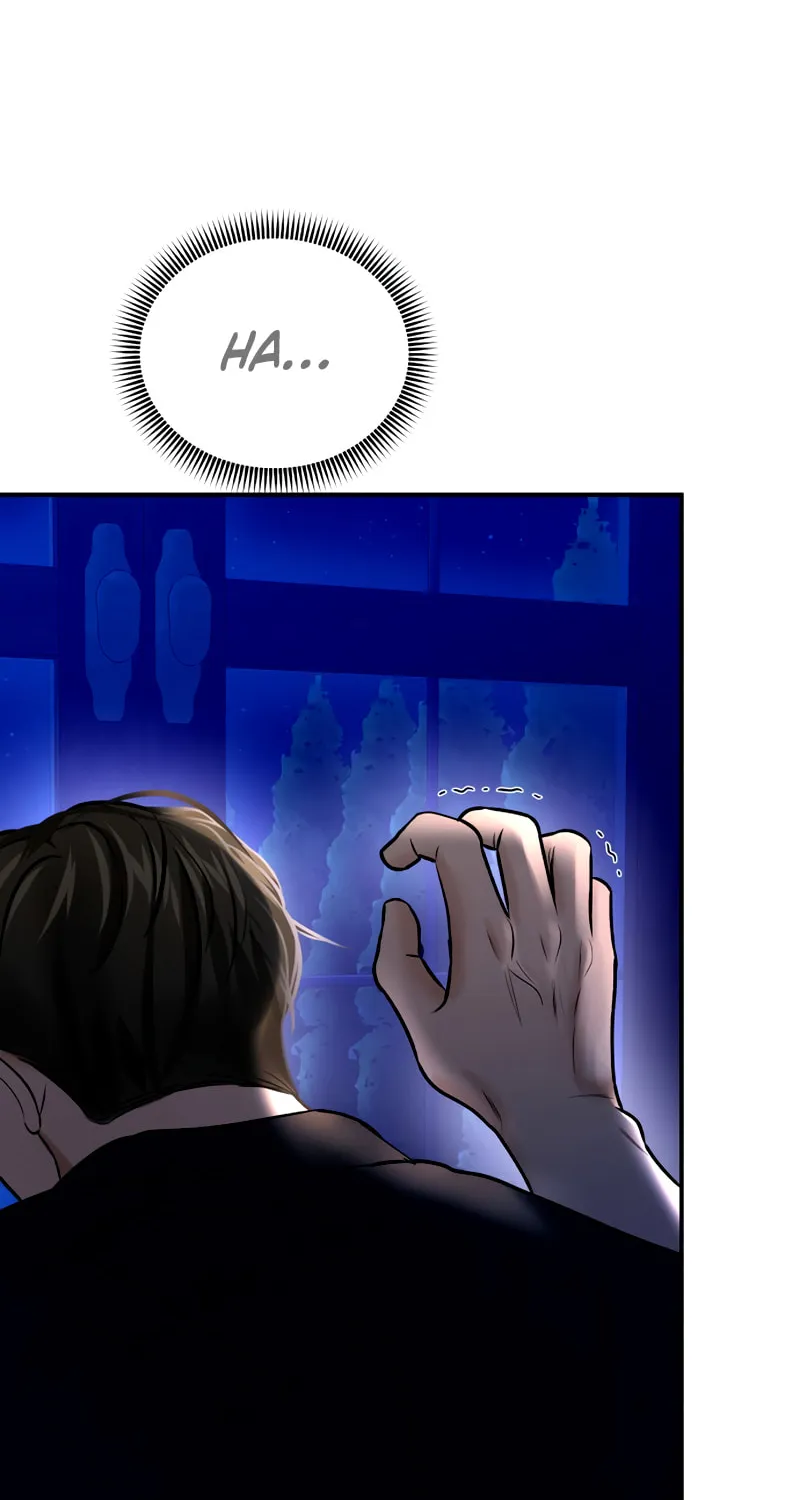Ctrl X Chapter 41 page 17 - 